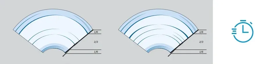 bosch-wycieraczki-aerotwin-vw-tiguan-5n1-5n2
