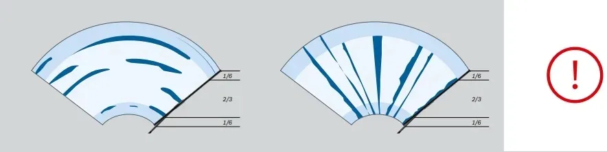 bosch-wycieraczki-aerotwin-vw-tiguan-5n1-5n2