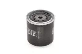filtr-oleju-chrysler-voyager-3-3-3-8-90-jeep-grand