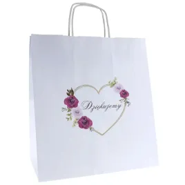 torby-papierowe-30x17x34cm-dziekujemy-torebki-na-slodkie-podziekowanie