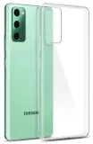 samsung-galaxy-s20-fe-5g-3mk-clear-case-stan-nowy