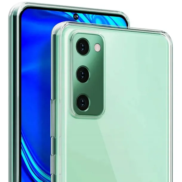samsung-galaxy-s20-fe-5g-3mk-clear-case-przeznaczenie-samsung