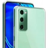 samsung-galaxy-s20-fe-5g-3mk-clear-case-przeznaczenie-samsung