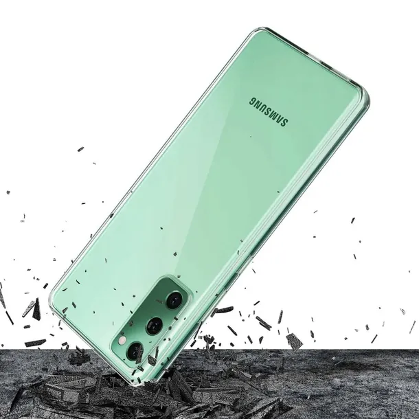 samsung-galaxy-s20-fe-5g-3mk-clear-case-typ-plecki
