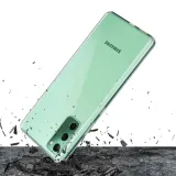 samsung-galaxy-s20-fe-5g-3mk-clear-case-typ-plecki