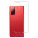 samsung-galaxy-s20-fe-5g-3mk-clear-case-rozszerzenie-podstawka