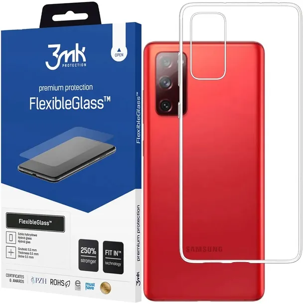 samsung-galaxy-s20-fe-5g-3mk-clear-case-funkcje-pochlanianie-wstrzasow