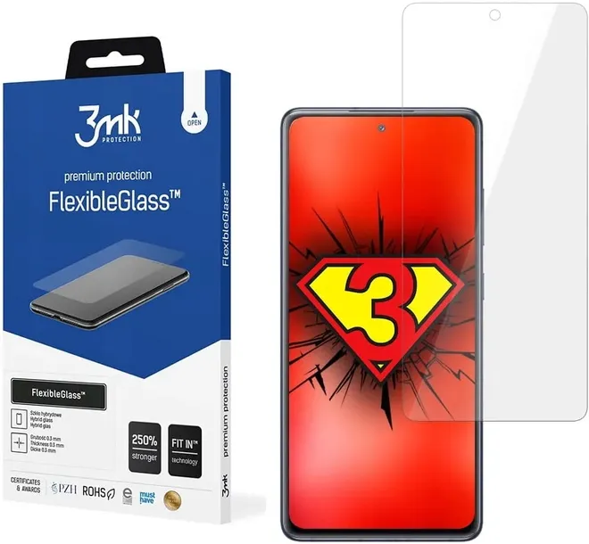 samsung-galaxy-s20-fe-5g-3mk-clear-case-zalaczone-wyposazenie-szklo-hybrydowe