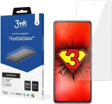 samsung-galaxy-s20-fe-5g-3mk-clear-case-zalaczone-wyposazenie-szklo-hybrydowe