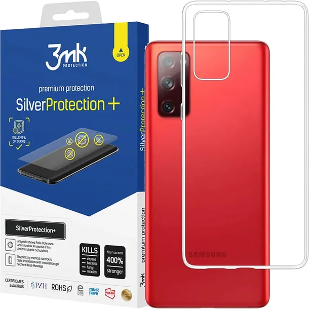 samsung-galaxy-s20-fe-5g-3mk-clear-case-kolekcja-clear-case