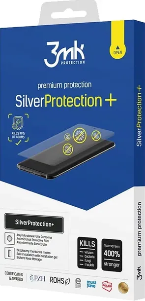 samsung-galaxy-s20-fe-5g-3mk-clear-case-stan-nowy-przeznaczenie-samsung