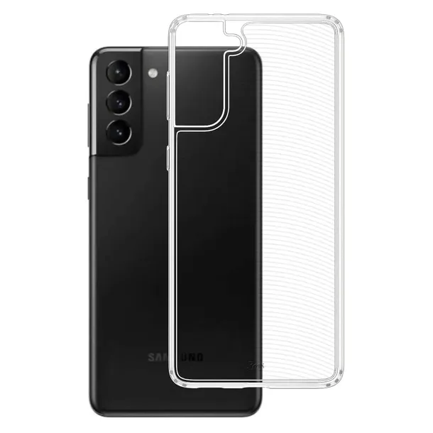 samsung-galaxy-s21-5g-3mk-armor-case