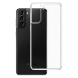 samsung-galaxy-s21-5g-3mk-armor-case