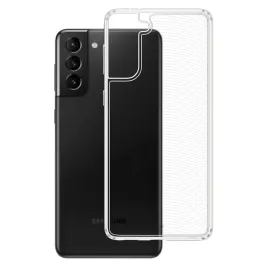 samsung-galaxy-s21-5g-3mk-armor-case