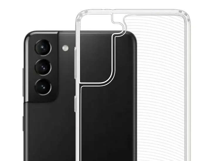 samsung-galaxy-s21-5g-3mk-armor-case-stan-nowy