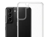 samsung-galaxy-s21-5g-3mk-armor-case-stan-nowy
