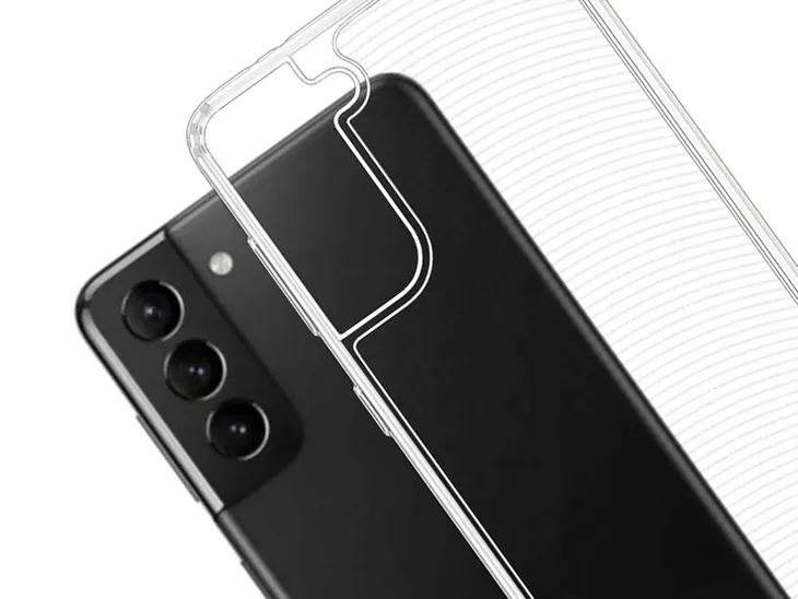 samsung-galaxy-s21-5g-3mk-armor-case-przeznaczenie-samsung