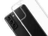 samsung-galaxy-s21-5g-3mk-armor-case-przeznaczenie-samsung