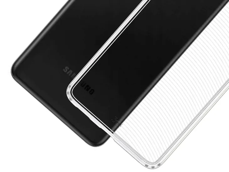 samsung-galaxy-s21-5g-3mk-armor-case-kolor-bezbarwny