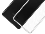 samsung-galaxy-s21-5g-3mk-armor-case-kolor-bezbarwny