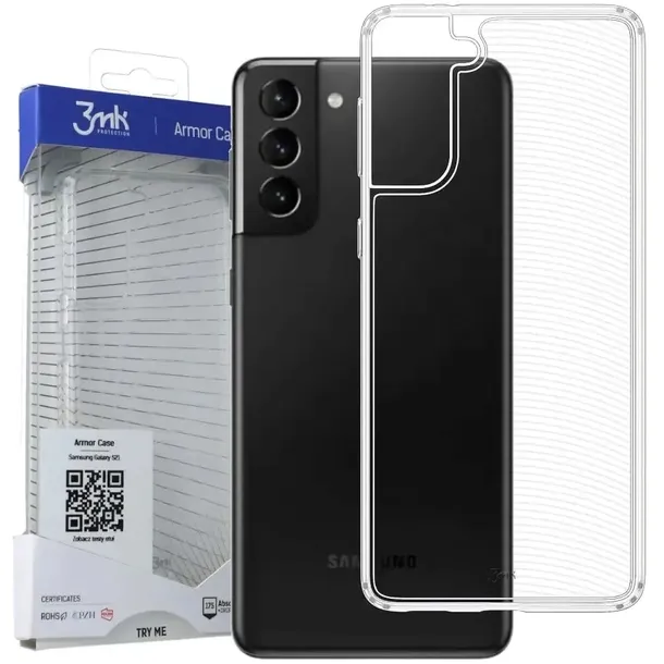 samsung-galaxy-s21-5g-3mk-armor-case-material-tworzywo-sztuczne