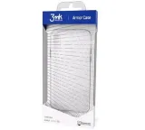 samsung-galaxy-s21-5g-3mk-armor-case-waga-z-opakowaniem-0-08-kg