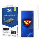 samsung-galaxy-s20-fe-5g-3mk-silverprotection