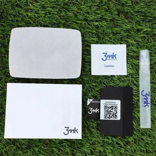 samsung-galaxy-s20-fe-5g-3mk-silverprotection-przeznaczenie-samsung