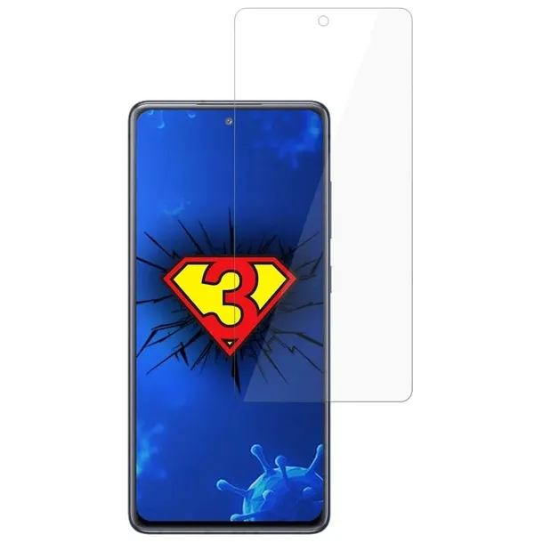 samsung-galaxy-s20-fe-5g-3mk-silverprotection-konstrukcja-otwory-na-czujniki-przyciski-zaokraglone-krawedzie-zaokraglone-rogi