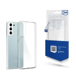 samsung-galaxy-s21-5g-3mk-clear-case