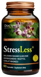 doctor-life-stressless-60kaps-ashwagandha-sen