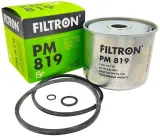 filtr-paliwa-iveco-waga-z-opakowaniem-2-kg
