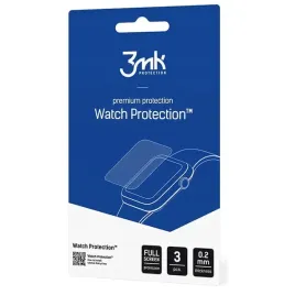 xiaomi-amazfit-gtr-2-3mk-watch-protection-v-ar