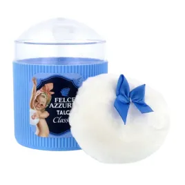 felce-azzurra-talco-classico-talk-do-ciala-z-puszkiem-250-g