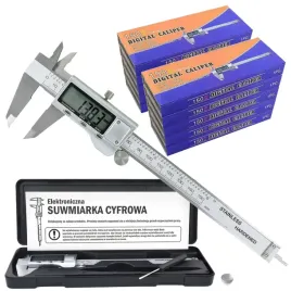 zestaw-10szt-suwmiarka-metalowa-elektr-cyfrowa-lcd