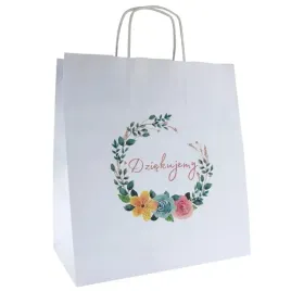 torby-papierowe-30x17x34-cm-na-ciasto-podziekowanie-a3-torebki-na-prezenty