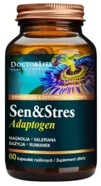 doctor-life-sen-and-stress-60kaps-regeneracja