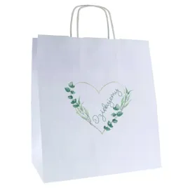 torebki-papierowe-30x17x34-na-ciasto-dla-gosci-torby-papierowe-na-prezenty