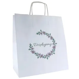 torby-papierowe-30x17x34-cm-na-urodziny-wesele-a3-torebki-na-prezenty