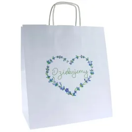 torebka-papierowa-30x17x34cm-podziekowania-wesele-torba-na-paczke-z-ciastem