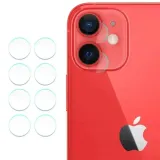 apple-iphone-12-mini-3mk-lens-protection-waga-z-opakowaniem-0-05-kg