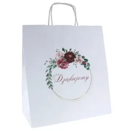 torby-papierowe-30x17x34-cm-na-ciasto-wesele-slub-a3-torebki-na-prezenty