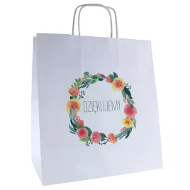 torby-papierowe-30x17x34cm-a3-na-urodziny-wesele-torebki-prezentowe-a3