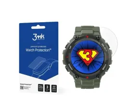 xiaomi-amazfit-t-rex-1-3-3mk-watch-protection-v