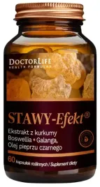 doctor-life-stawy-efekt-60kaps-przeciwzapalny