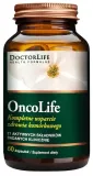 doctor-life-oncolife-defence-bioactive-complex