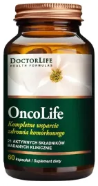 doctor-life-oncolife-defence-bioactive-complex