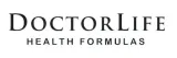 doctor-life-oncolife-defence-bioactive-complex-postac-kapsulki