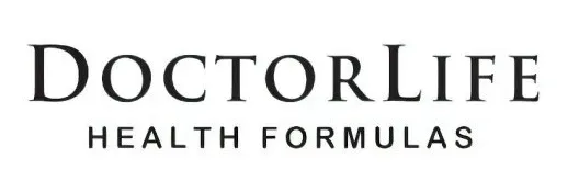 doctor-life-oncolife-defence-bioactive-complex