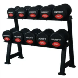 zestaw-hantli-gumowanych-2-x-5-25-kg-5-par-150-kg-underfit-stojak